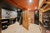 23593 Park South St - Photo 52