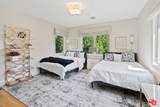23593 Park South St - Photo 53