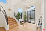 23593 Park South St - Photo 6