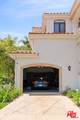 23593 Park South St - Photo 65