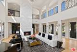 23593 Park South St - Photo 8