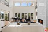 23593 Park South St - Photo 9