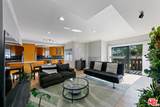 832 Palm Ave - Photo 1