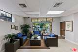 832 Palm Ave - Photo 15