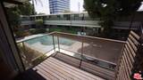 11133 Rose Ave - Photo 1