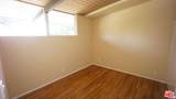 11133 Rose Ave - Photo 10
