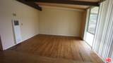 11133 Rose Ave - Photo 11