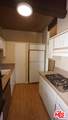 11133 Rose Ave - Photo 12