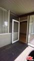 11133 Rose Ave - Photo 13