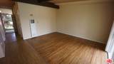 11133 Rose Ave - Photo 14