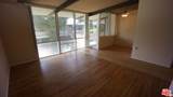 11133 Rose Ave - Photo 15
