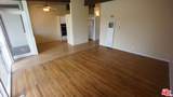 11133 Rose Ave - Photo 16