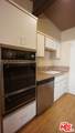 11133 Rose Ave - Photo 17