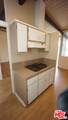11133 Rose Ave - Photo 18