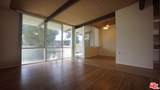11133 Rose Ave - Photo 19