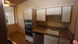 11133 Rose Ave - Photo 21
