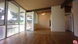 11133 Rose Ave - Photo 24