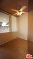 11133 Rose Ave - Photo 25