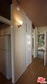 11133 Rose Ave - Photo 26