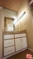 11133 Rose Ave - Photo 9