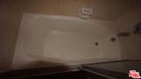 1418 Bentley Ave - Photo 3