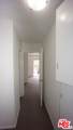 1418 Bentley Ave - Photo 4