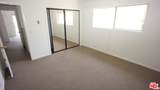 1418 Bentley Ave - Photo 5