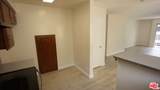 1418 Bentley Ave - Photo 6