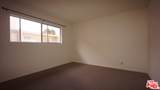 1418 Bentley Ave - Photo 8