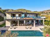 23917 Malibu Rd - Photo 1