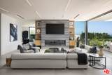 23917 Malibu Rd - Photo 11