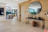 23917 Malibu Rd - Photo 12