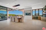 23917 Malibu Rd - Photo 13