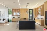 23917 Malibu Rd - Photo 14