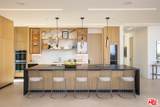 23917 Malibu Rd - Photo 15