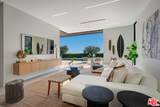 23917 Malibu Rd - Photo 16