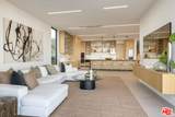 23917 Malibu Rd - Photo 17