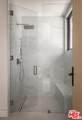 23917 Malibu Rd - Photo 45