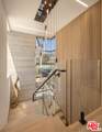 23917 Malibu Rd - Photo 46