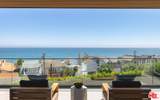 23917 Malibu Rd - Photo 5