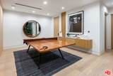 23917 Malibu Rd - Photo 56