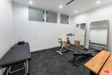 23917 Malibu Rd - Photo 57