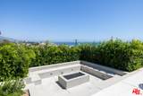 23917 Malibu Rd - Photo 58