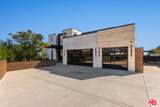 23917 Malibu Rd - Photo 6