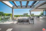 23917 Malibu Rd - Photo 61