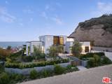 23917 Malibu Rd - Photo 63