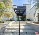 23917 Malibu Rd - Photo 7