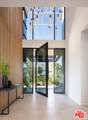 23917 Malibu Rd - Photo 8