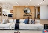 23917 Malibu Rd - Photo 9