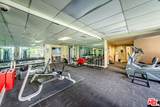 620 Gramercy Pl - Photo 29